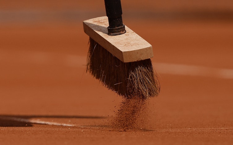 Speltips Sanchez Jover vs Basile