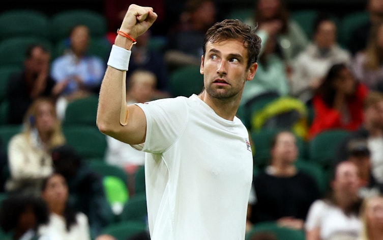 Speltips Klein - Halys