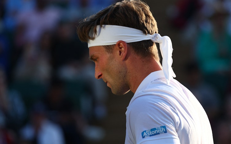 Speltips Van De Zandschulp - Broady