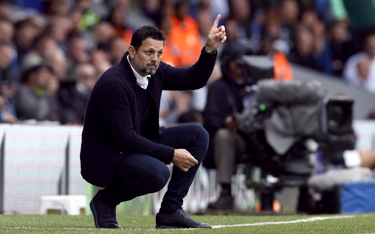 Speltips Cardiff - Sunderland