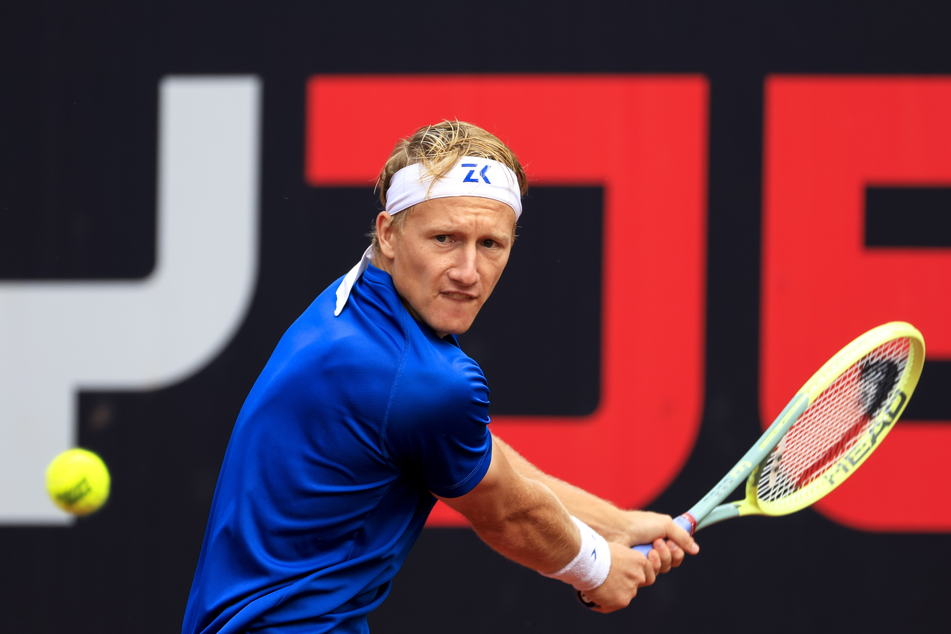 Speltips Kolar - Mikrut