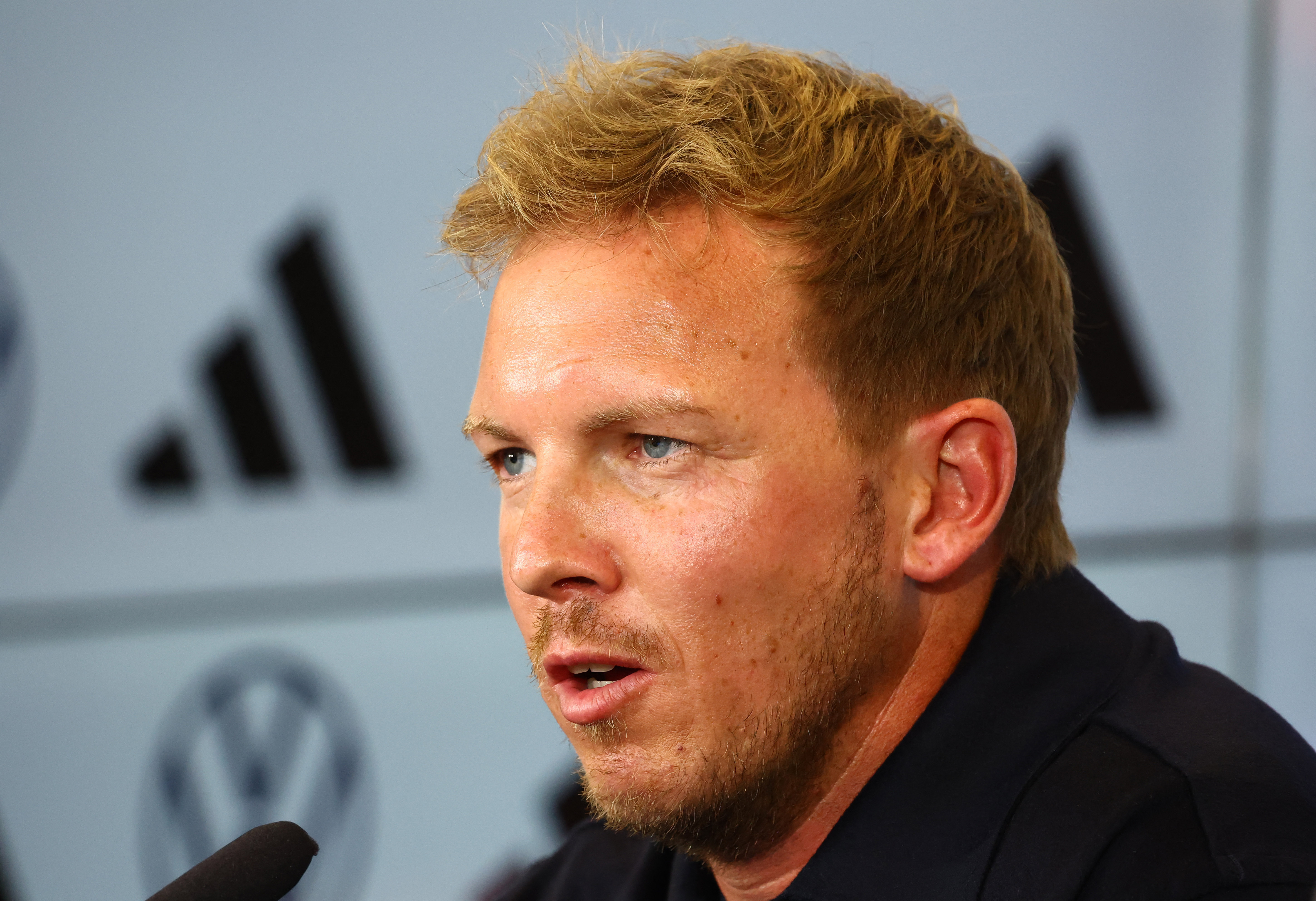 Speltips Tyskland - Portugal