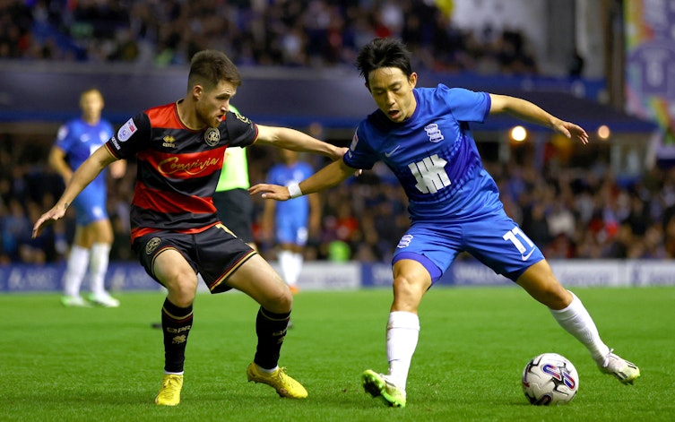 Speltips Hull City - QPR
