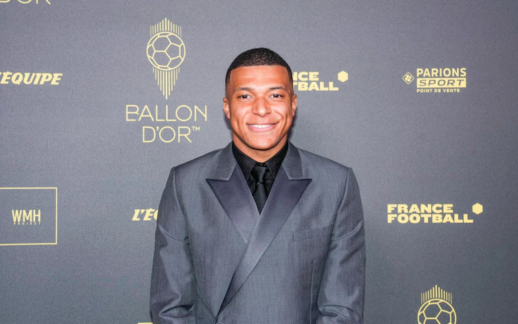 Speltips Ballon d'Or