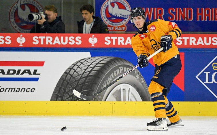 Speltips Lukko - Tappara