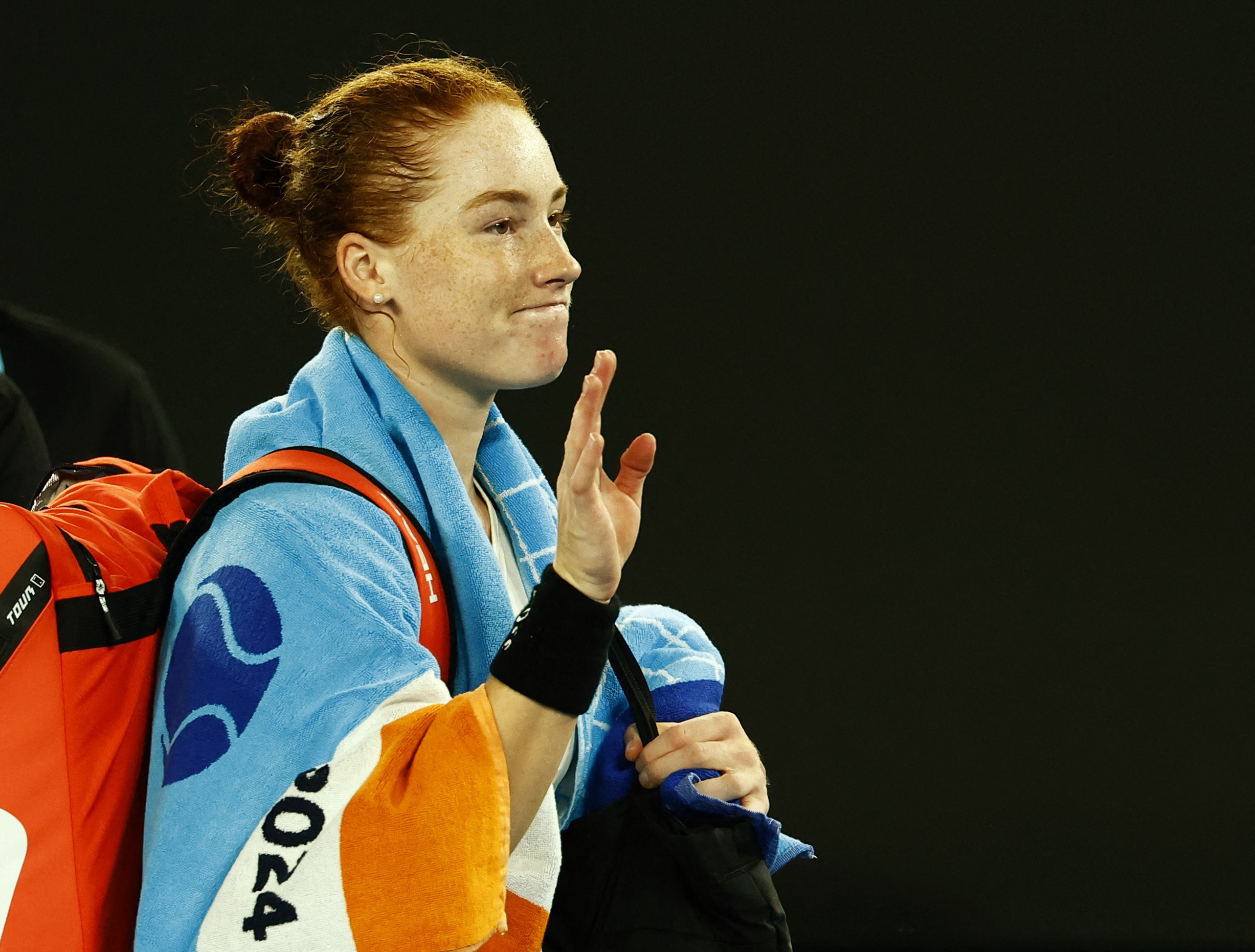 Speltips Frech - Seidel