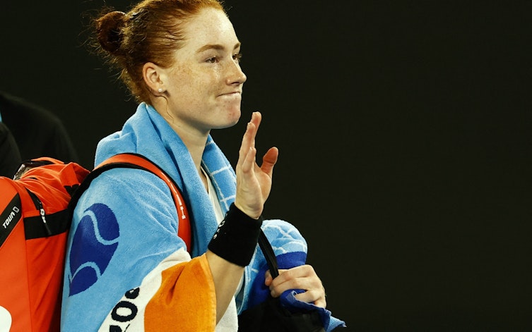 Speltips Frech - Seidel