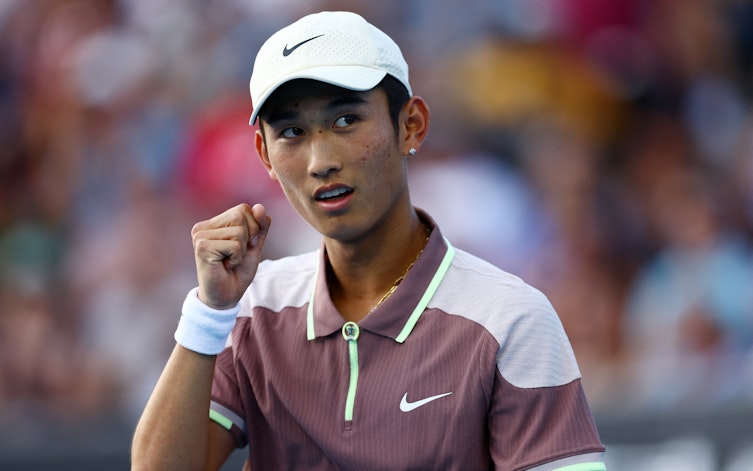 Speltips Comesana - Shang