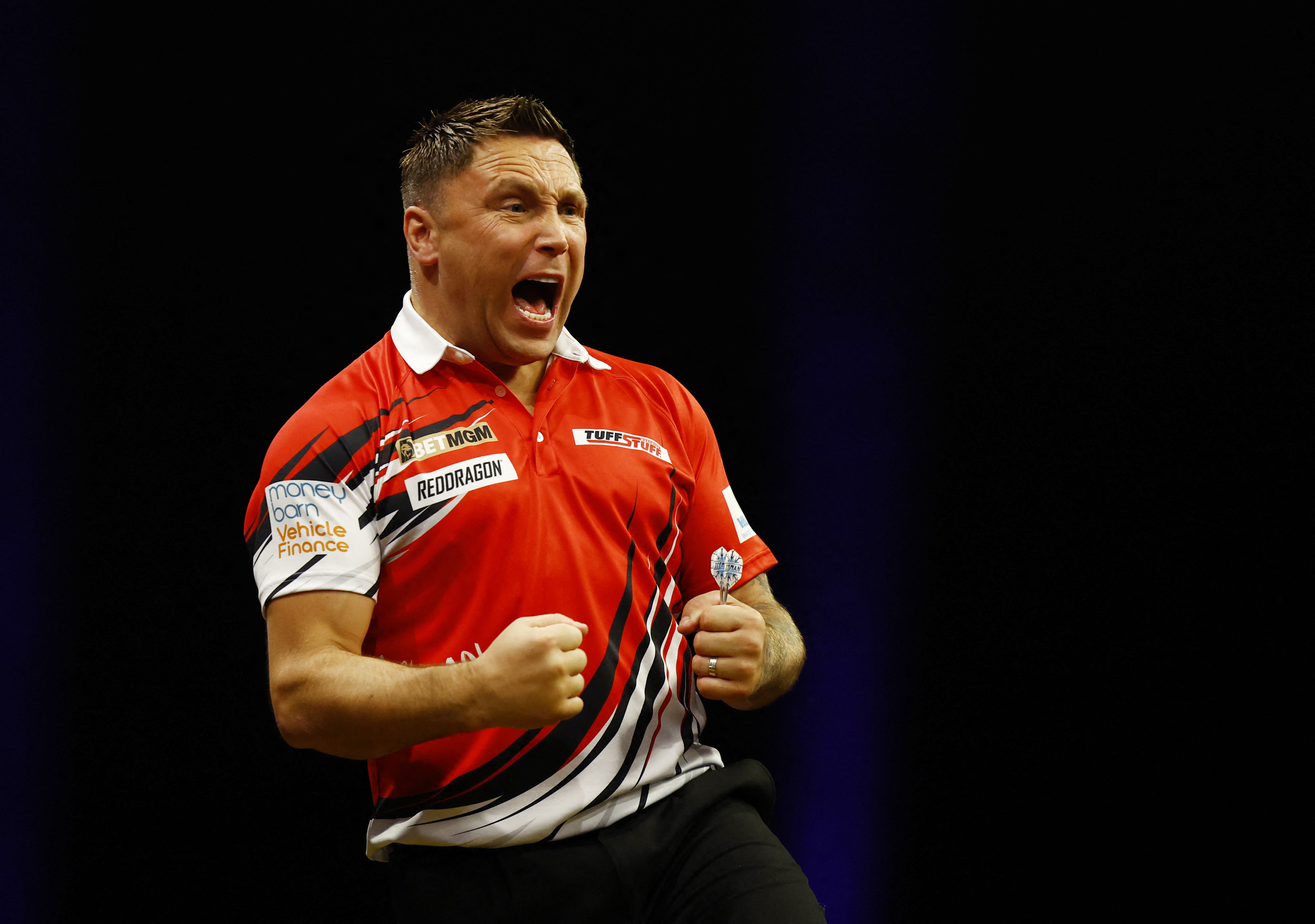 Speltips Price vs Gurney