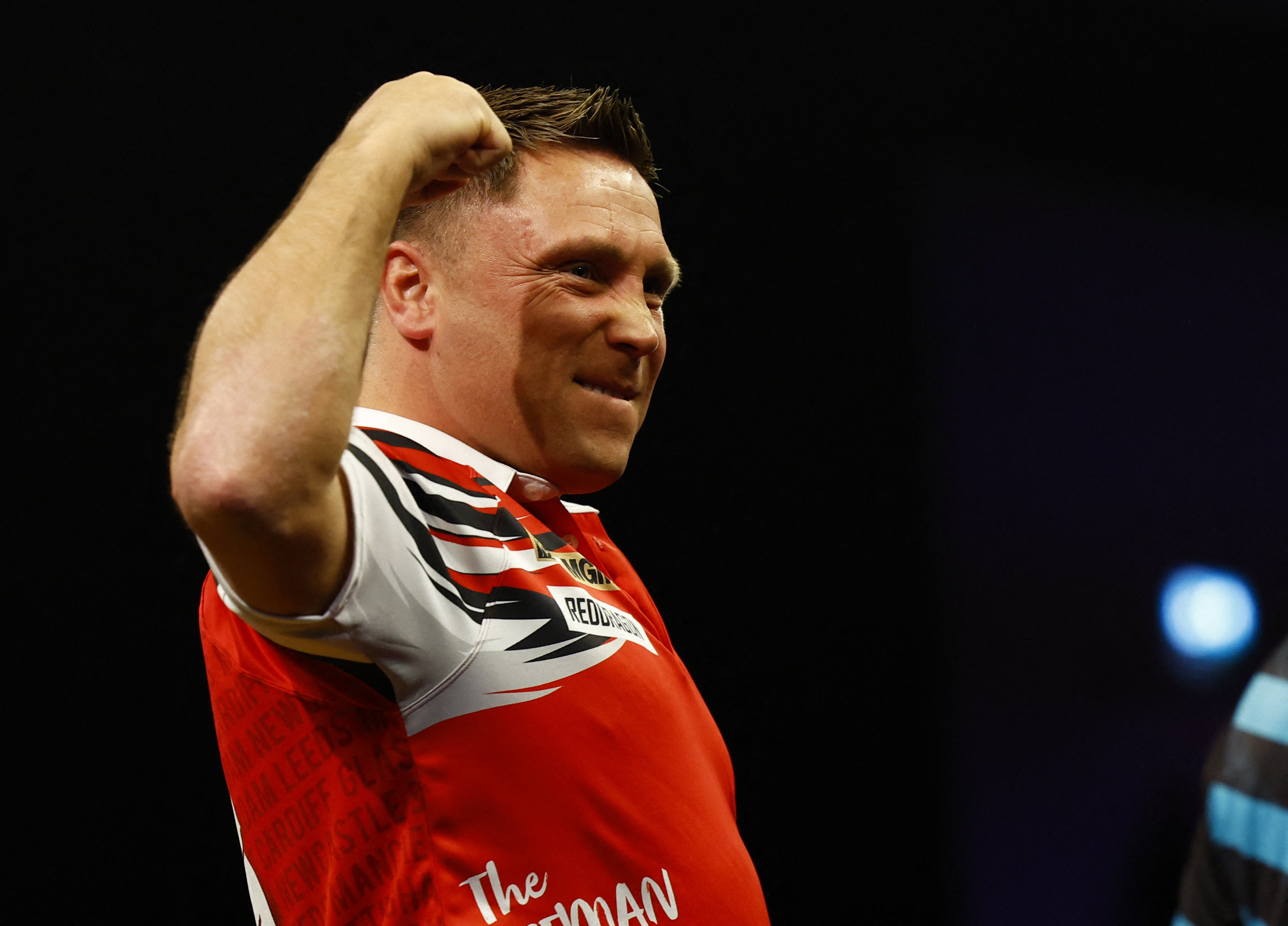 Speltips Rock vs Price