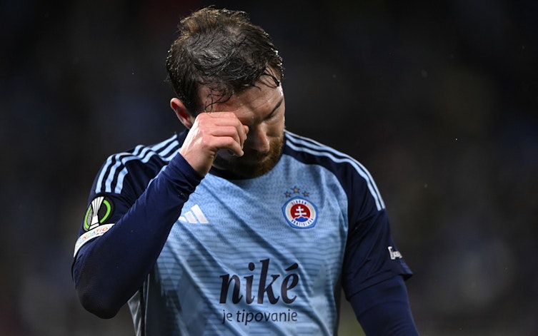 Speltips Champions league