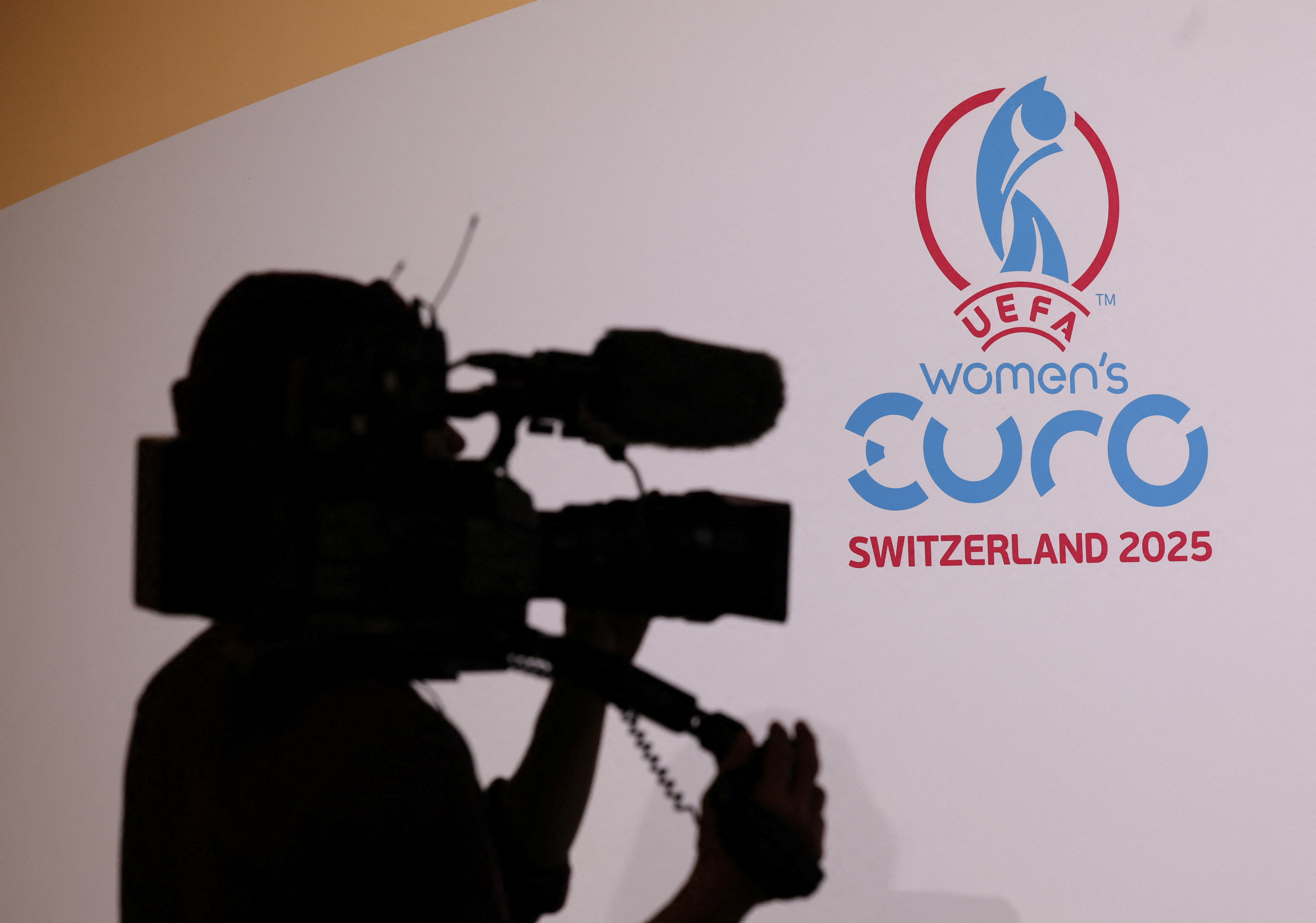 Speltips Belgien - Italien