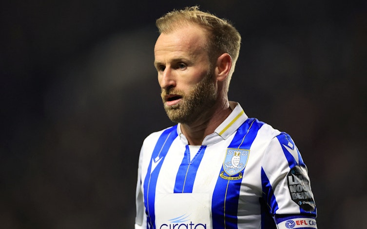 Speltips Sheffield Wednesday - Plymouth