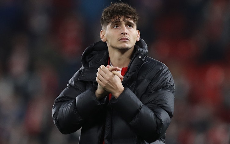 Speltips Slavia Prag - Union Saint-Gilloise