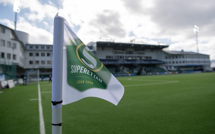 Speltips GIF Sundsvall - Örebro SK