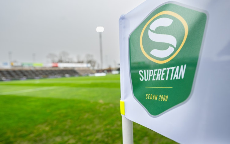 Speltips Landskrona BoIS – Gefle IF