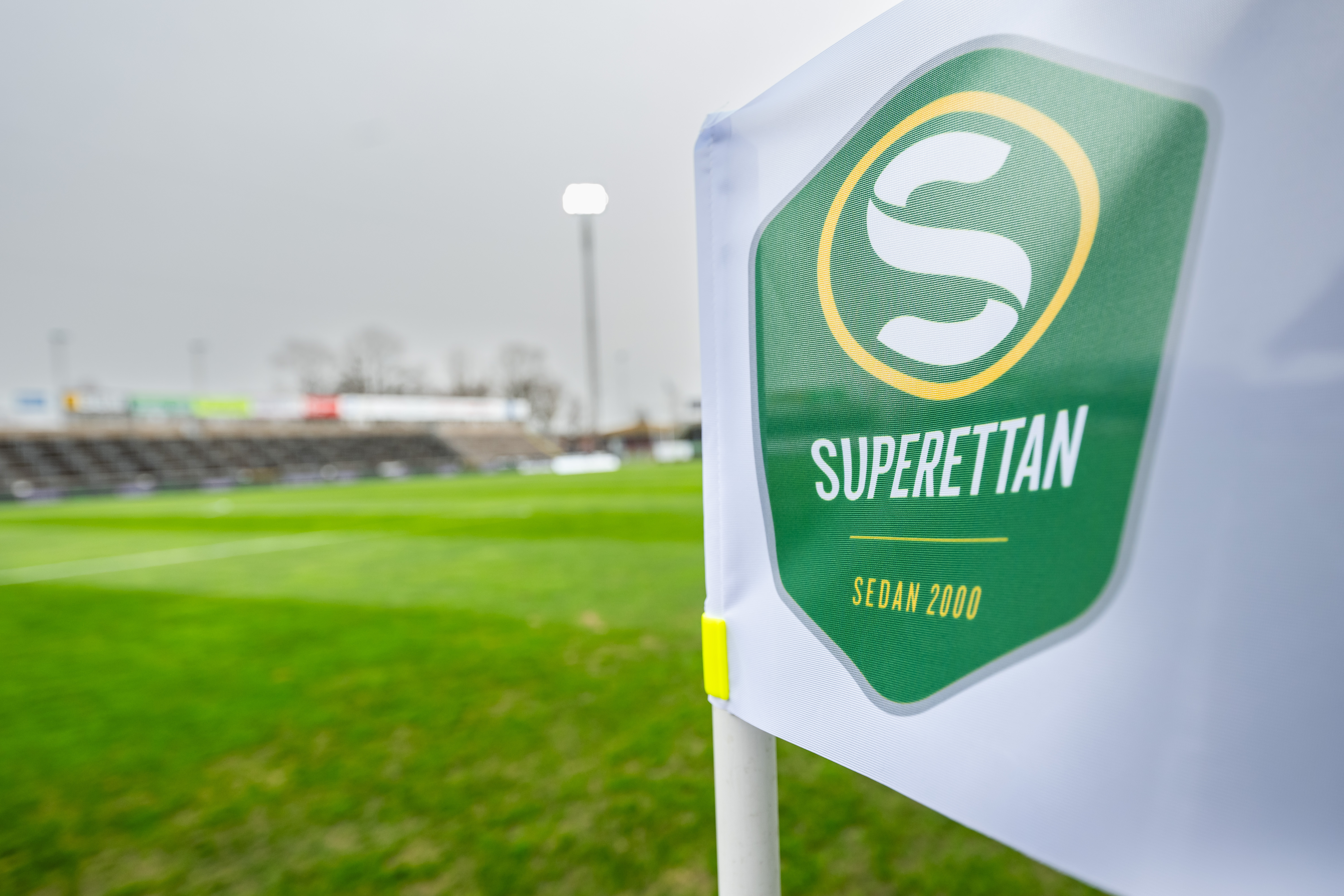 Speltips Landskrona BoIS - Norrby IF