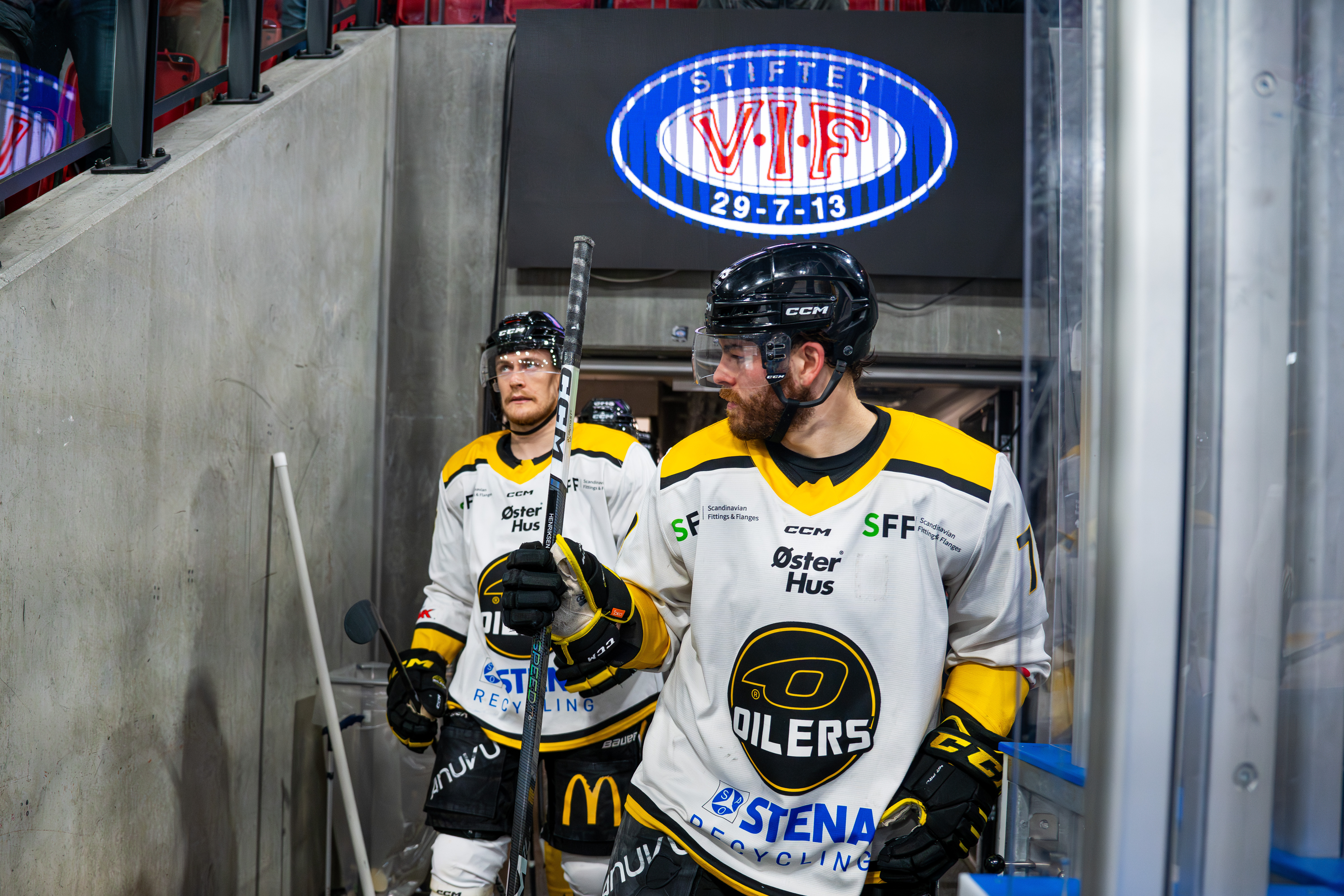 Speltips Stavanger - Stjernen