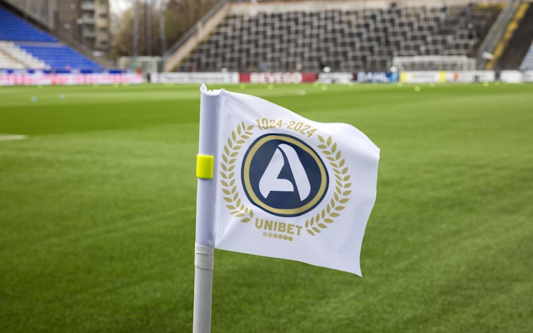 Speltips IFK Norrköping - Häcken