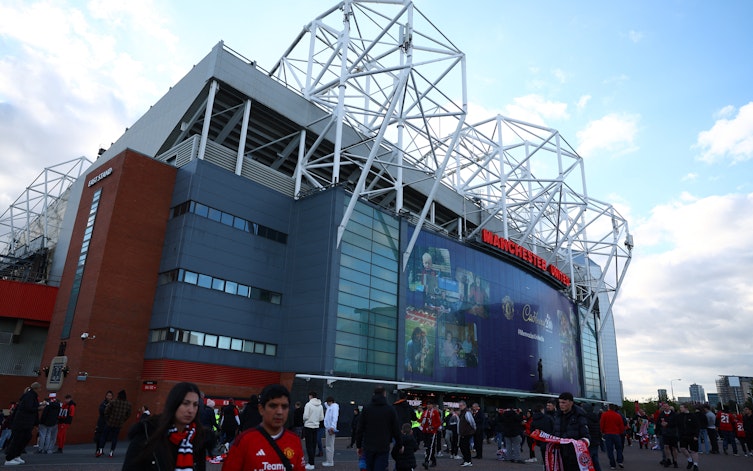 Speltips Manchester United - Fulham