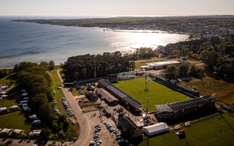 Speltips Mjällby - Värnamo