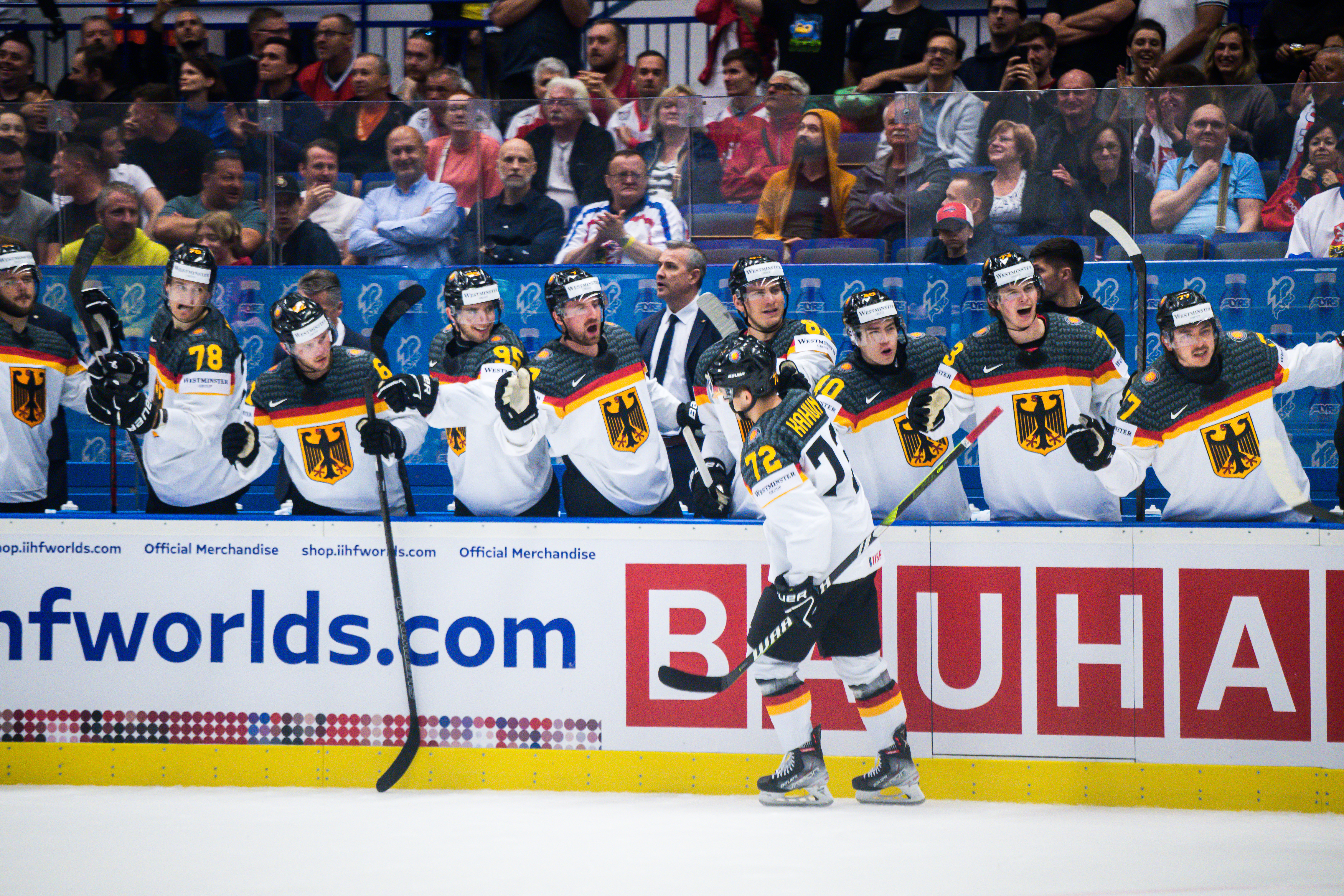 Speltips Tyskland - Ungern