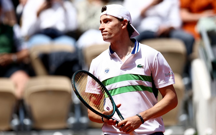 Speltips Arnaldi - Humbert