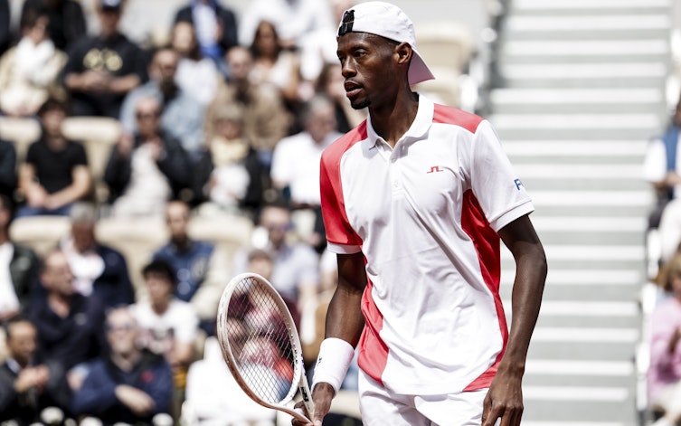 Speltips Eubanks - Harris