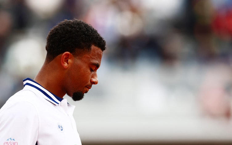 Speltips Fils - Stricker