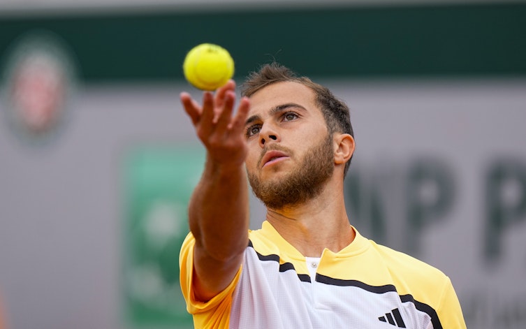 Speltips Muller - Gaston