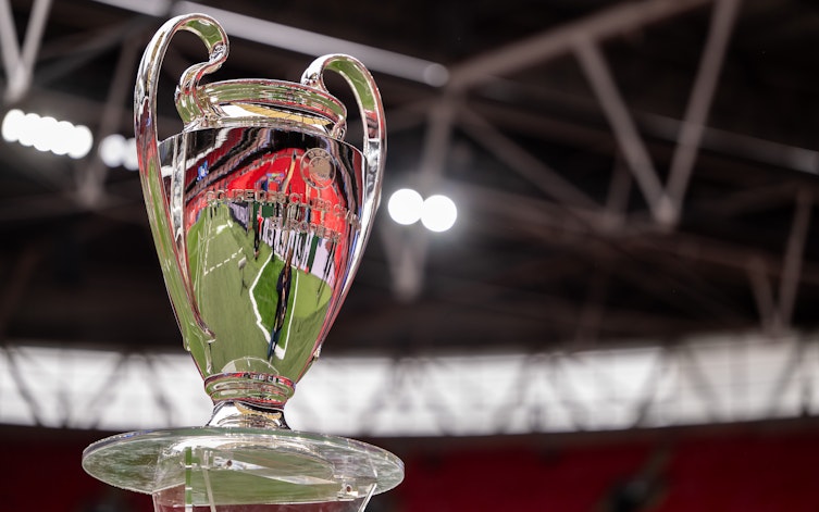 Speltips Ordabasy - Petrocub