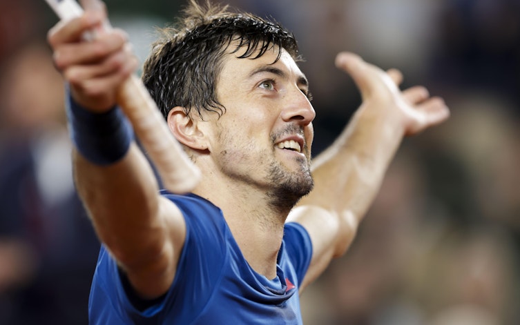 Speltips Munar - Ofner