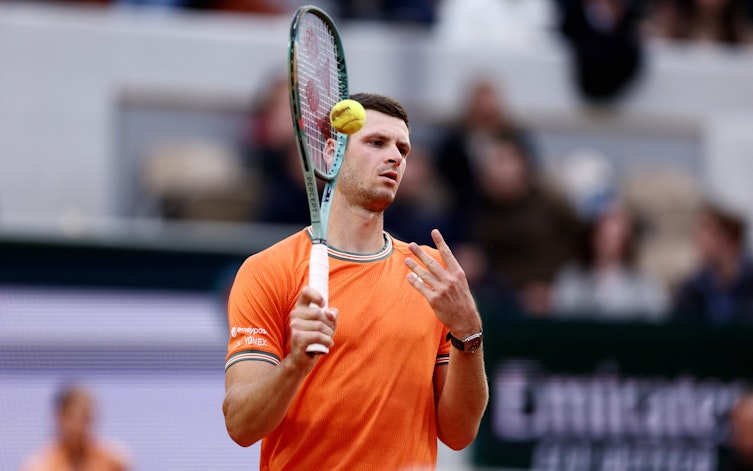 Speltips Wimbledon: Vinnare Quarter 4