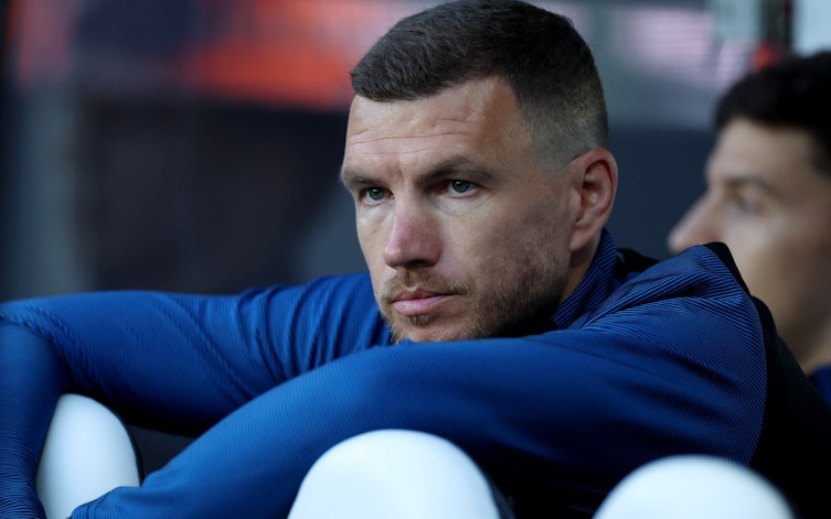 Speltips Ungern - Bosnien