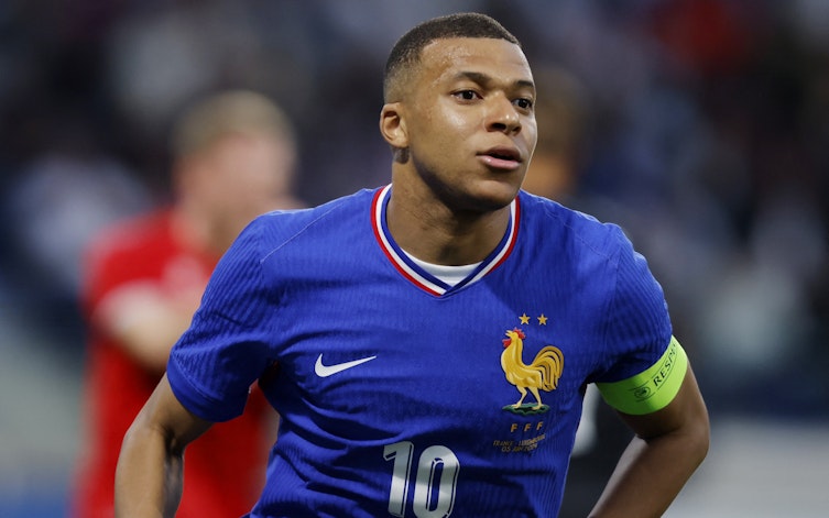 Speltips Frankrike - Kanada