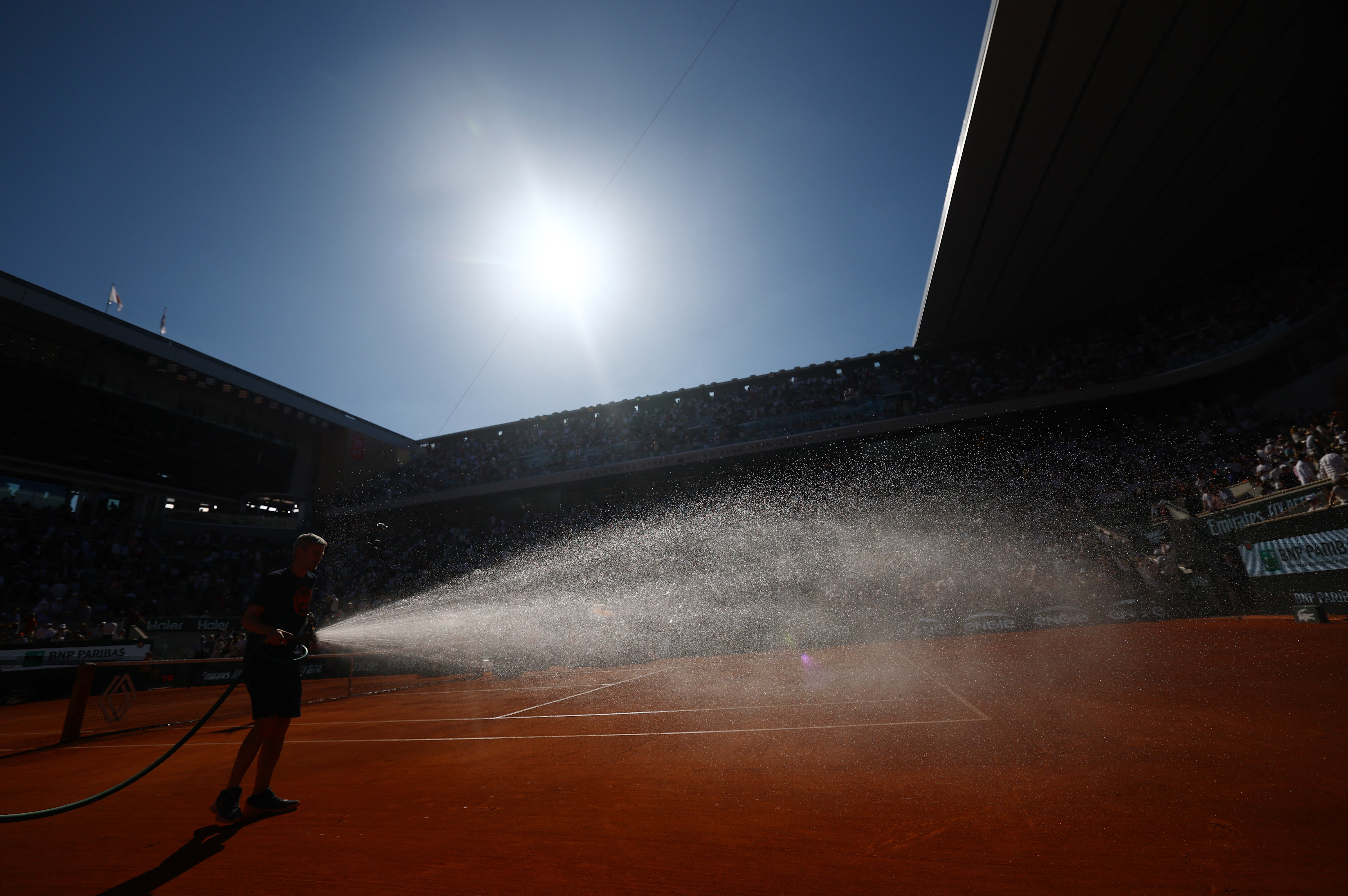 Speltips Olivieri vs Bueno