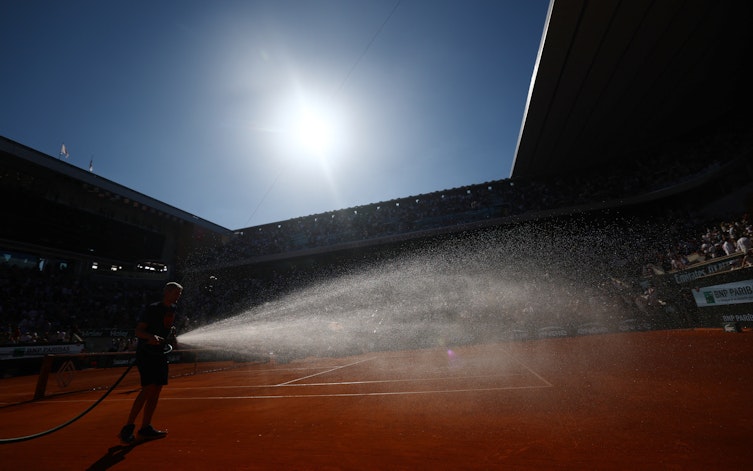 Speltips Olivieri vs Bueno