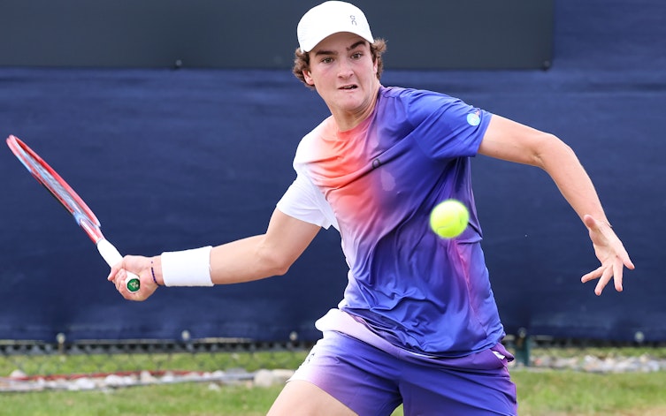 Speltips Fonseca - Hemery