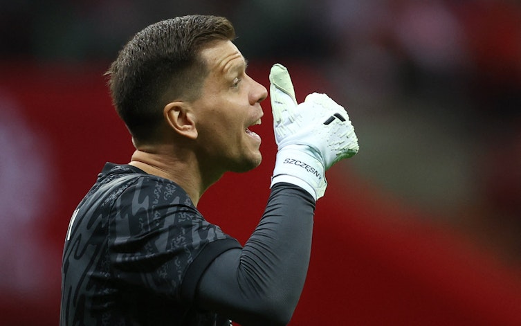 Speltips Polen - Österrike