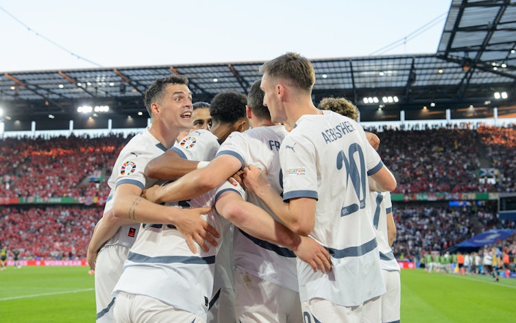 Speltips Grekland - Skottland