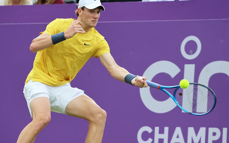 Speltips Draper - Paul