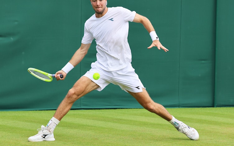 Speltips Zhang - Struff