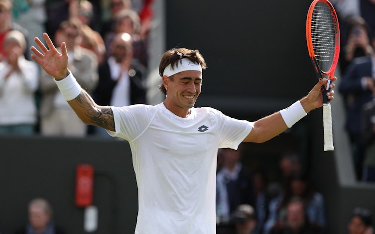 Speltips Comesana - Walton