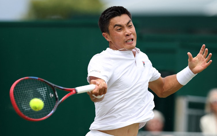 Speltips Nakashima - Nava