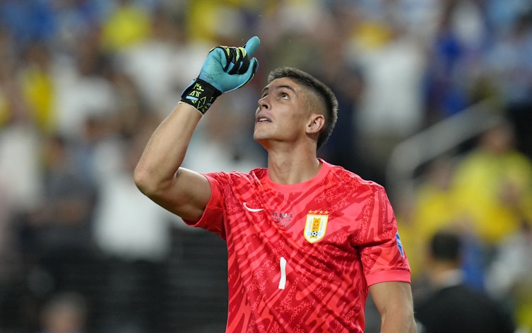 Speltips Kanada - Uruguay