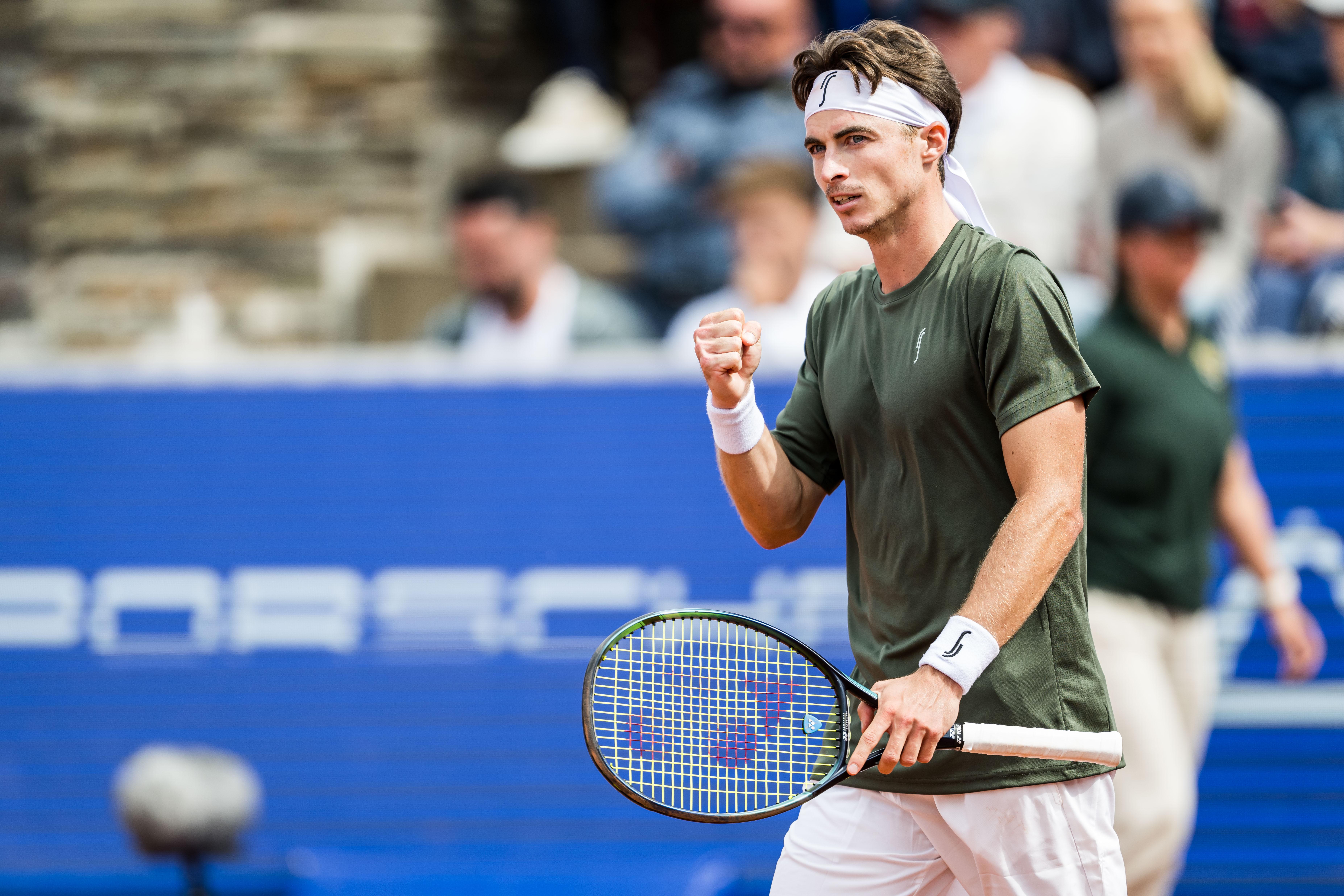 Speltips Skatov vs Bueno