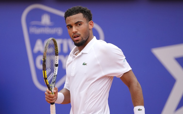 Speltips Holt - Fils