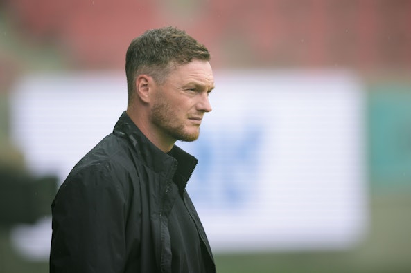 Kim Hellberg, hammarby - Bettingstugan.se