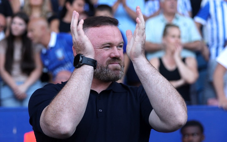 Speltips Plymouth – Portsmouth