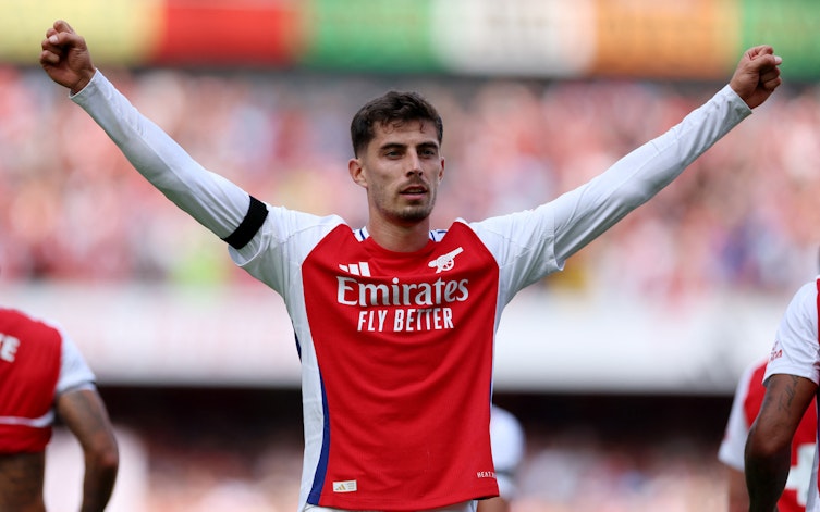 Speltips Wolves - Arsenal